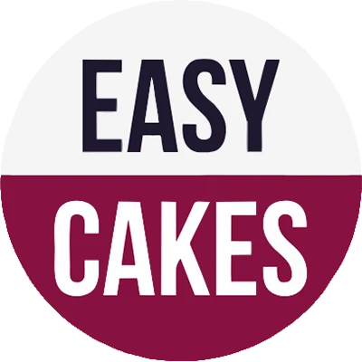 Easy Cakes