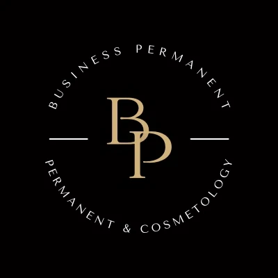 Business Permanent