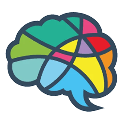 BrainApps. Фитнес для мозга