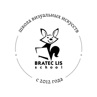 Bratec Lis School