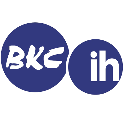 ВКС-IH