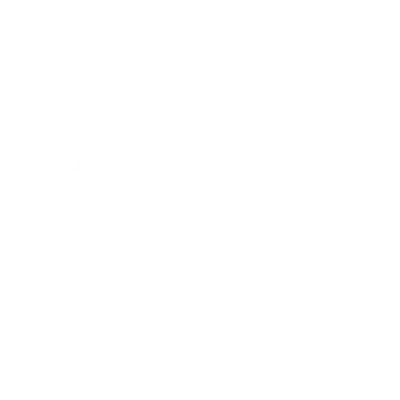 Институт биосенсорной психологии