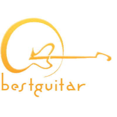 BestGuitar.Pro