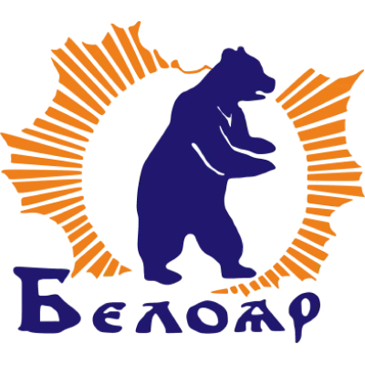 Белояр