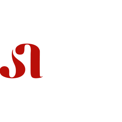 AZRI