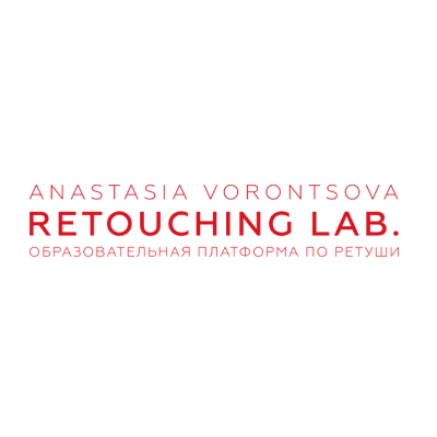 A.V. Retouching Lab.