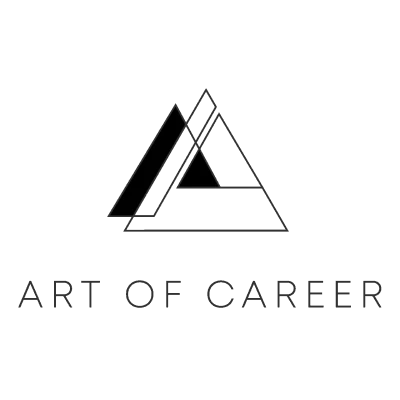 Art of Career