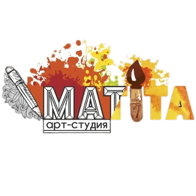 Matita