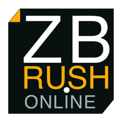 Zbrush Online