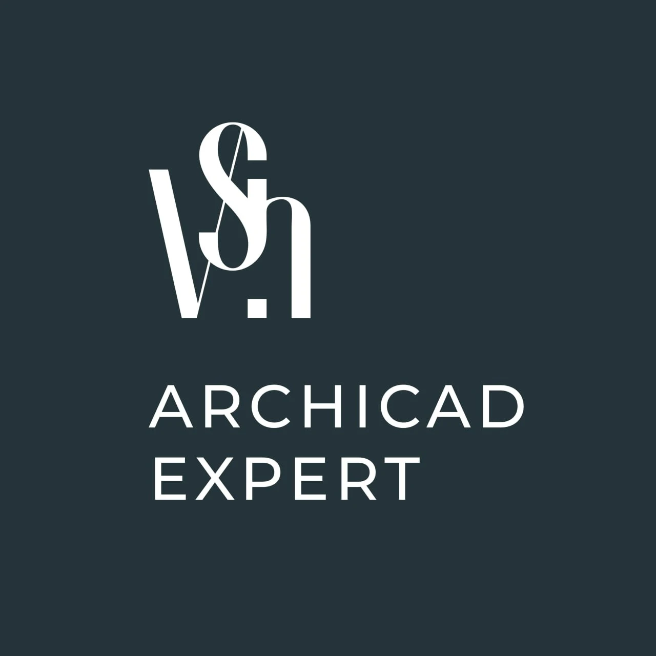 Archicad Expert