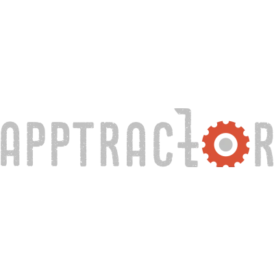 AppTractor