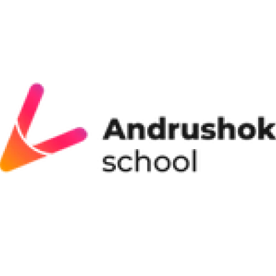 Andrushok School