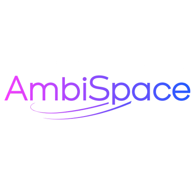 Ambispace