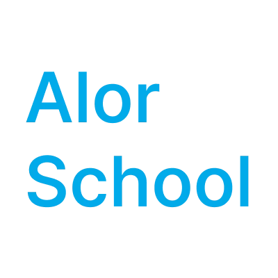 AlorSchool