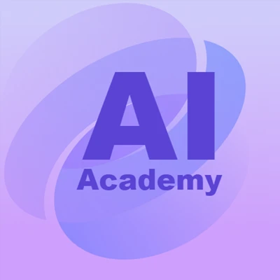 AI Academy