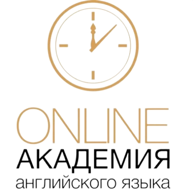 Online Академия