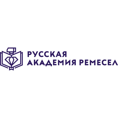 Русская академия Ремёсел