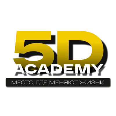 5D Academy