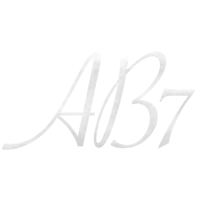 AB7