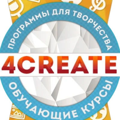 4CREATE