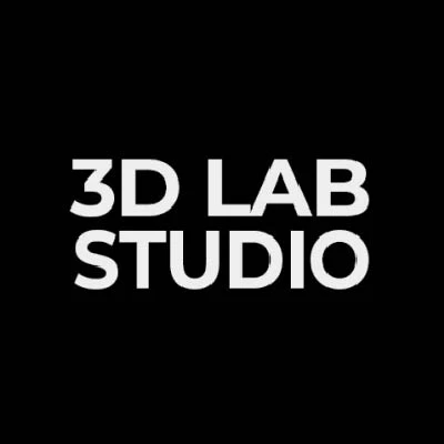 3D LAB STUDIO