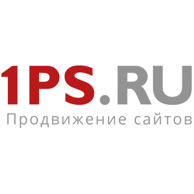 1PS.RU