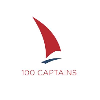 Яхтенная школа 100 Captains