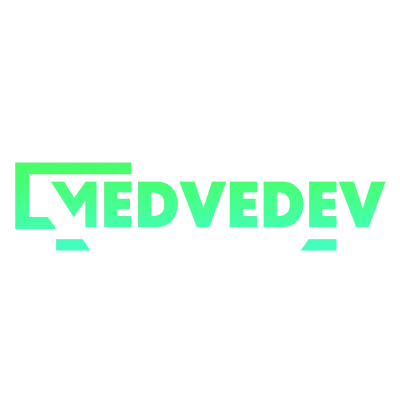 Medvedev Digital Academy