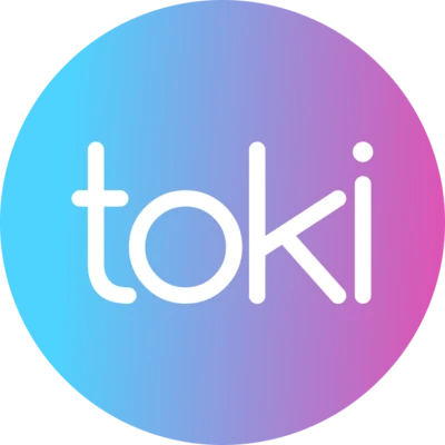 Toki