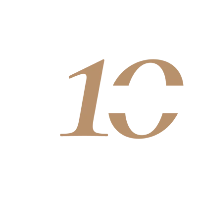 Твои 10 соток