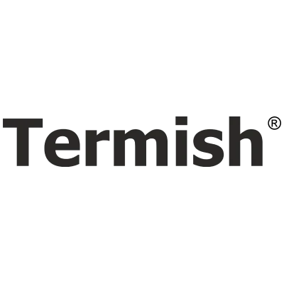 Termish