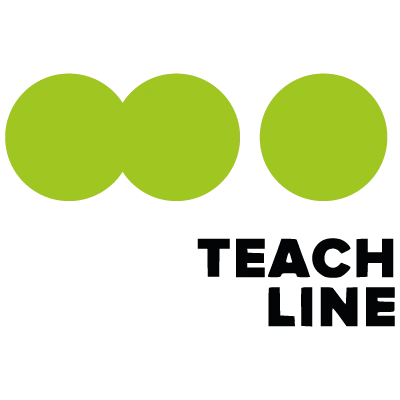 Teachline