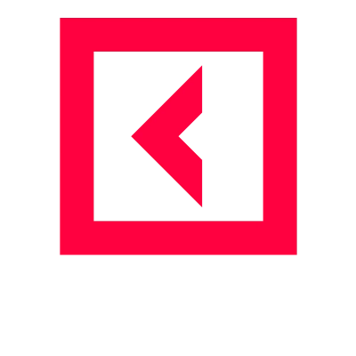 Университет Синергия