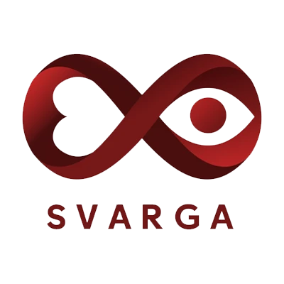 Svarga