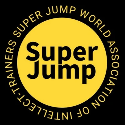 Super Jump