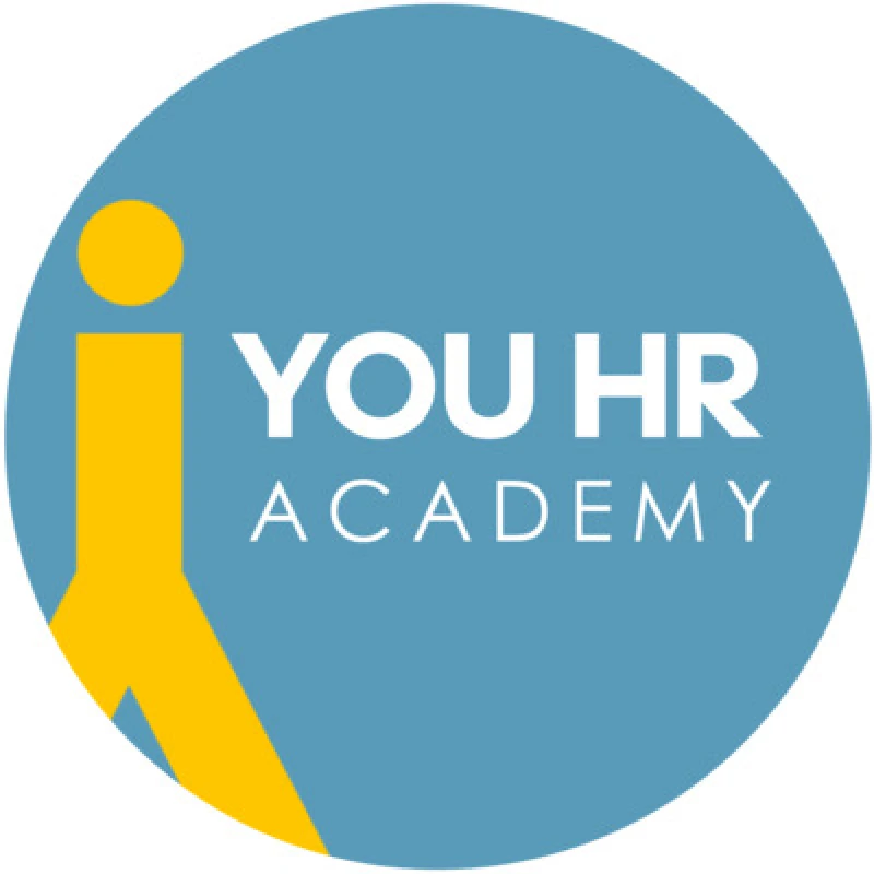 YOU HR Academy