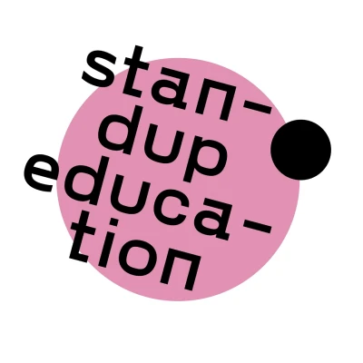 StandUp Education