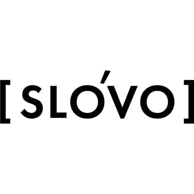 Международный образовательный центр Slovo