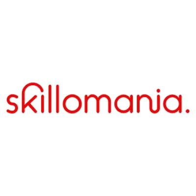 Skillomania