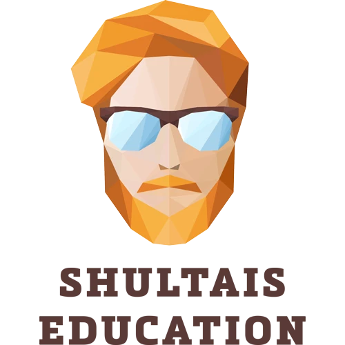 Shultais Education