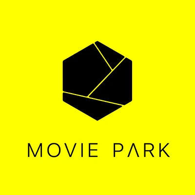 Movie Park School