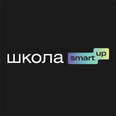 Smartup