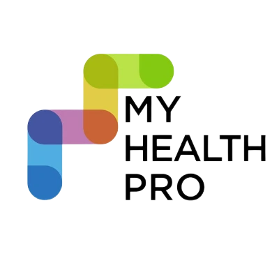 MyHealthPro