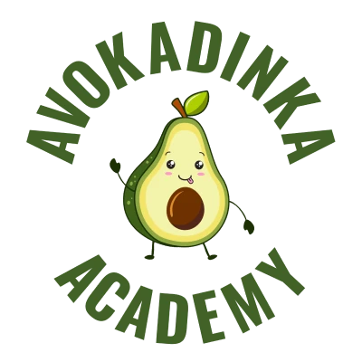 Avokadinka Academy