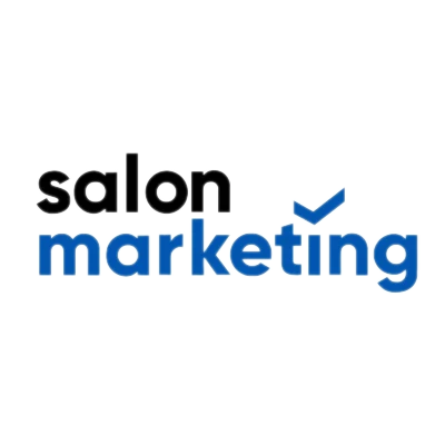 Salon Marketing