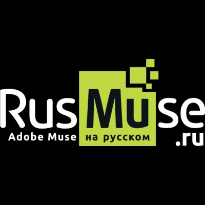 RUSMUSE