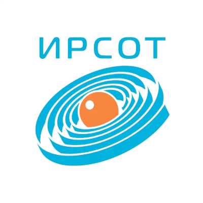 ИРСОТ