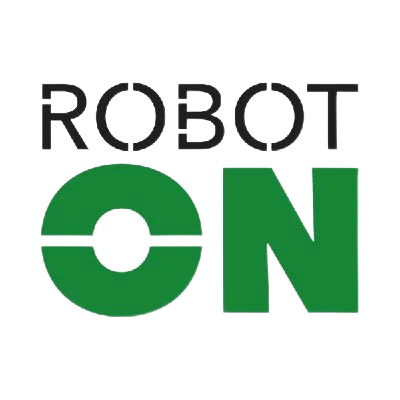 RobotON