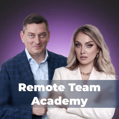 Remote Team Academy