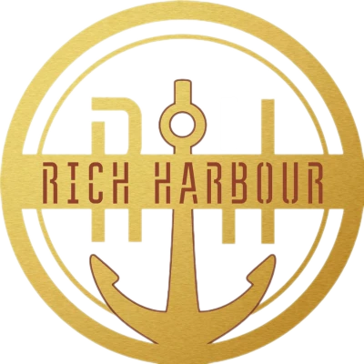 Rich Harbour Trading School